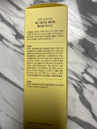 박경선님이 올린 리뷰 사진 2