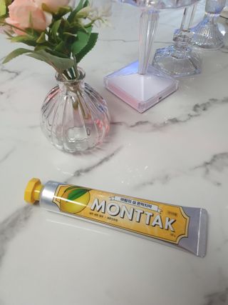 horim님이 올린 리뷰 사진 2