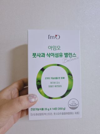 parkvely님이 올린 리뷰 사진 3