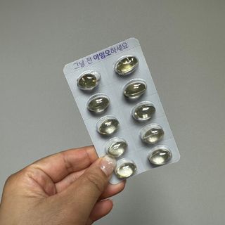 JeonEunju님이 올린 리뷰 사진 3