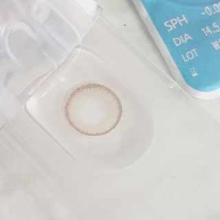 또롱님이 올린 리뷰 사진 3