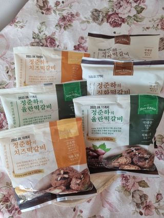 봉쓰TV님이 올린 리뷰 사진 1