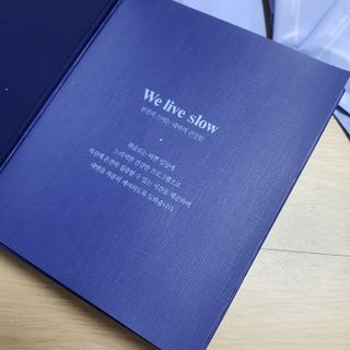중부리도요님이 올린 리뷰 사진 2