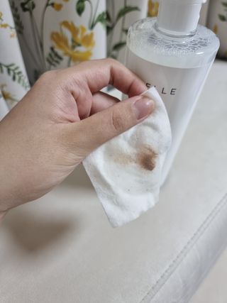 캥거루님이 올린 리뷰 사진 4