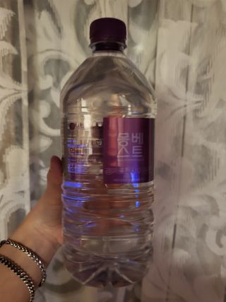 복이들맘님이 올린 리뷰 사진 1