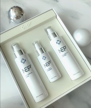엘린님이 올린 리뷰 사진 2
