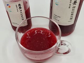 도담이엄마님이 올린 리뷰 사진 3