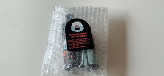 yyyy님이 올린 리뷰 사진 1