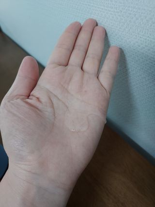 이은희님이 올린 리뷰 사진 3