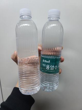 커피보고왔엄님이 올린 리뷰 사진 2
