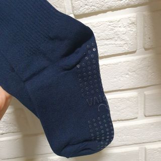 너부리사랑님이 올린 리뷰 사진 3