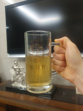 Koo님이 올린 리뷰 사진 3
