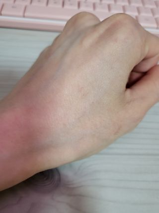 상아님이 올린 리뷰 사진 3