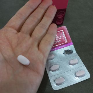 모노맘님이 올린 리뷰 사진 4
