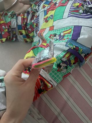 이로운님이 올린 리뷰 사진 3