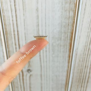 워나님님이 올린 리뷰 사진 4