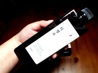 로즈아이님이 올린 리뷰 사진 2