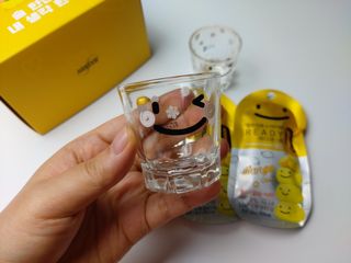 흔한주부님이 올린 리뷰 사진 1