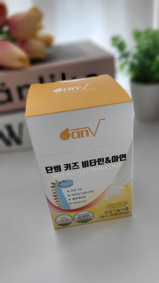 영이님이 올린 리뷰 사진 1