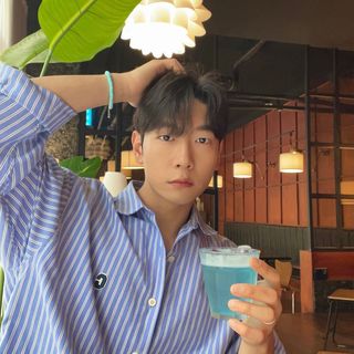 브켄님이 올린 리뷰 사진 2