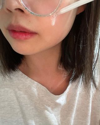 쇼퍼나나님이 올린 리뷰 사진 1