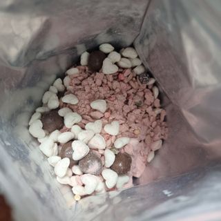 스댕잉님이 올린 리뷰 사진 3