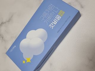 도경lee님이 올린 리뷰 사진 1