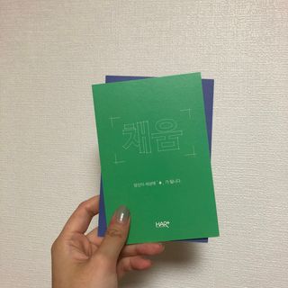 쪼다님이 올린 리뷰 사진 4