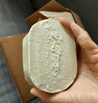 happy suk님이 올린 리뷰 사진 3