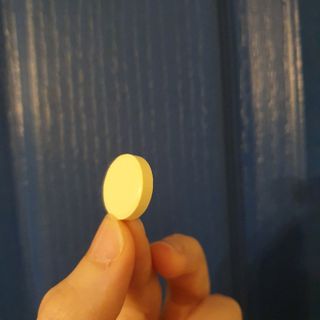 서윤님이 올린 리뷰 사진 3