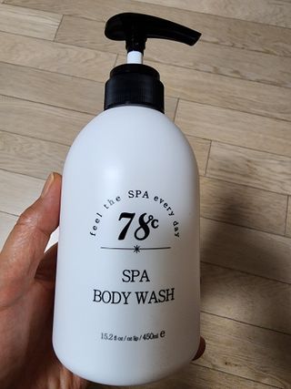 꽃사과님이 올린 리뷰 사진 3