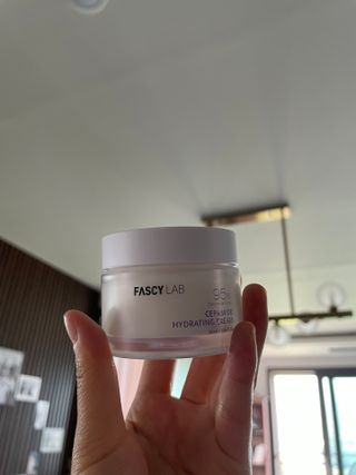 응애애님이 올린 리뷰 사진 2