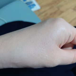 보니님이 올린 리뷰 사진 4