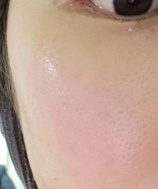 짐니님이 올린 리뷰 사진 1