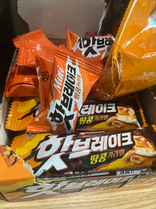 도우너님이 올린 리뷰 사진 3