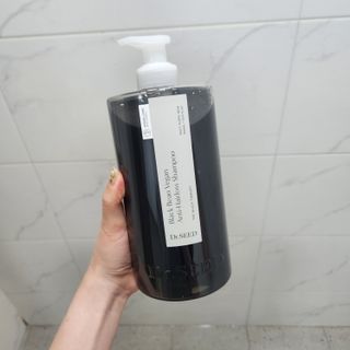 망구님이 올린 리뷰 사진 3
