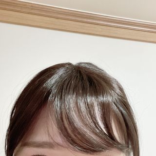 해봄님이 올린 리뷰 사진 2