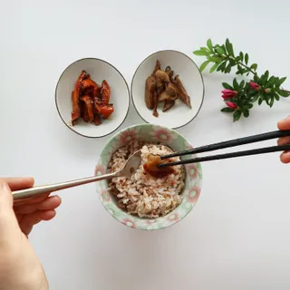 푸르매님이 올린 리뷰 사진 1