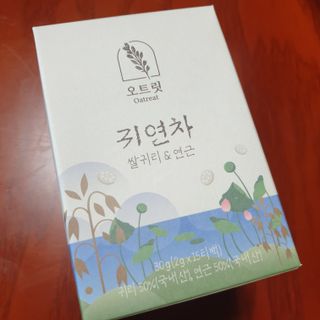 beaglelove님이 올린 리뷰 사진 1