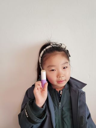 이은혜님이 올린 리뷰 사진 1
