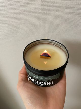 써리님이 올린 리뷰 사진 3
