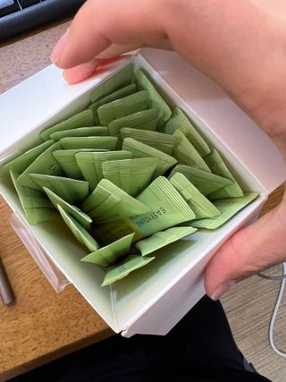 찐뷰티님이 올린 리뷰 사진 3