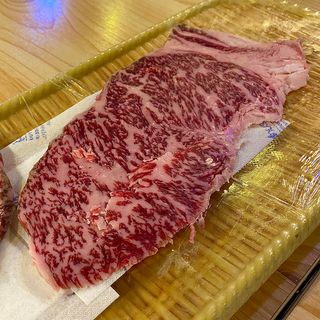 OHZI님이 올린 리뷰 사진 3