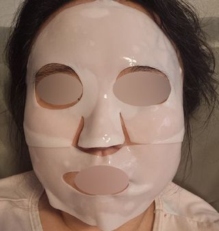 용의주도신님이 올린 리뷰 사진 1