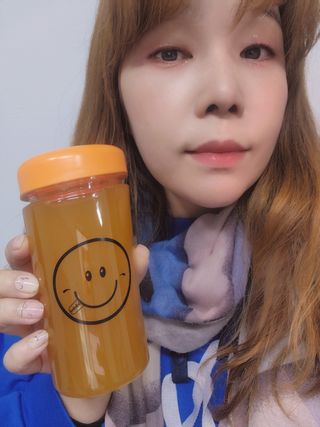 하고재비 경숙님의 뚜바비엥님이 올린 리뷰 사진 1