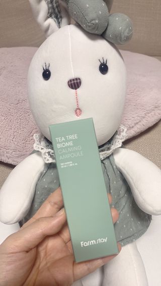 민트티샘님이 올린 리뷰 사진 2
