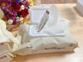 chocoamin님이 올린 리뷰 사진 3