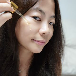윤희님이 올린 리뷰 사진 2