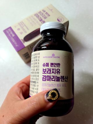 곱게자란향기님이 올린 리뷰 사진 4