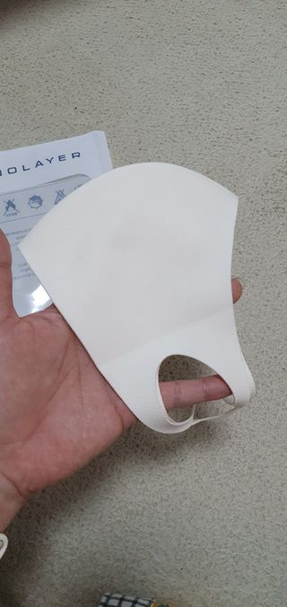 블링여니님이 올린 리뷰 사진 1